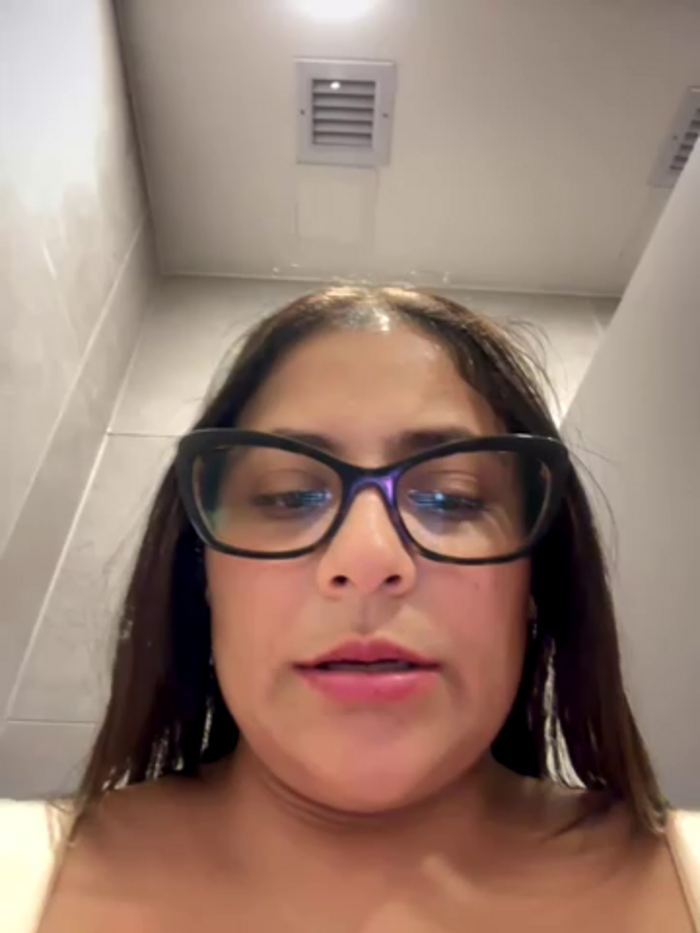 Sol_biglips