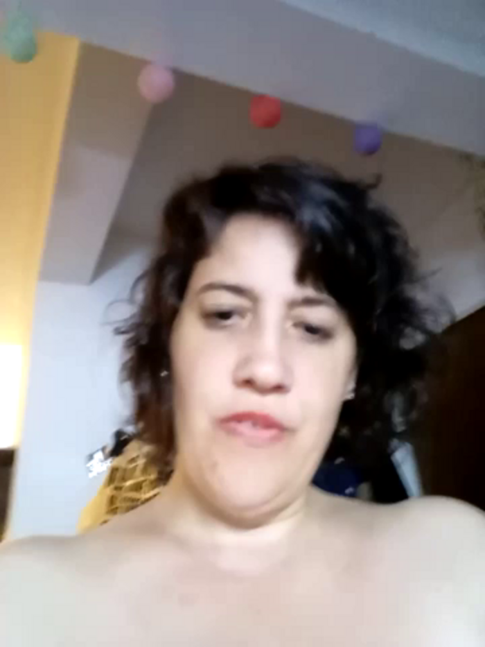 Sole_Love