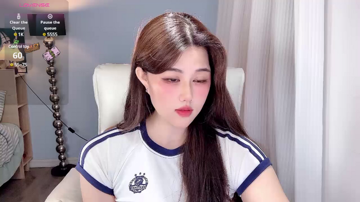 Strawberrybabyy1