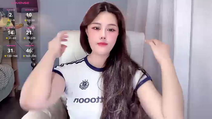 Strawberrybabyy1