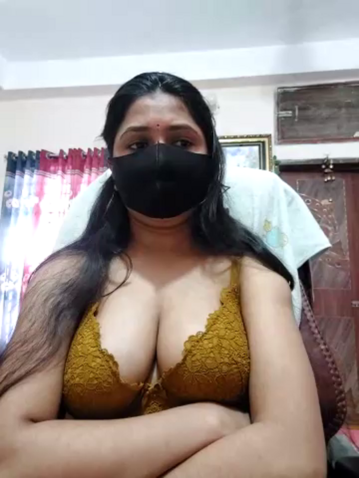 Suvosri