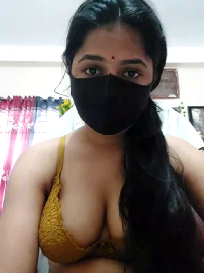 Suvosri
