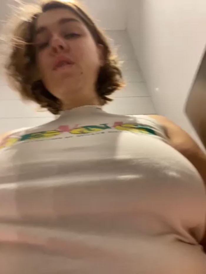 SuzieMurray