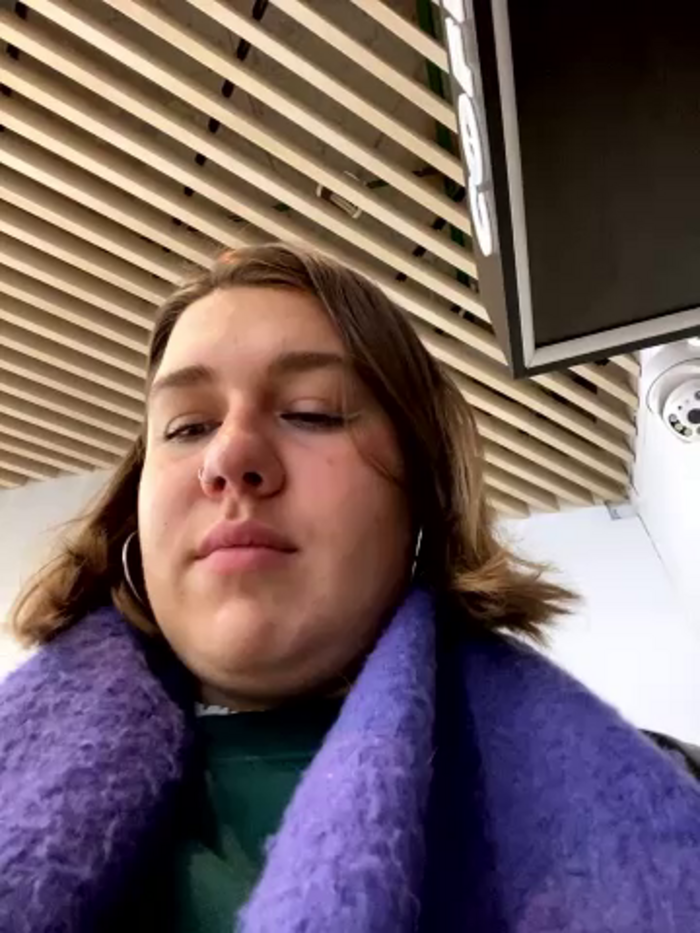 SuzieMurray