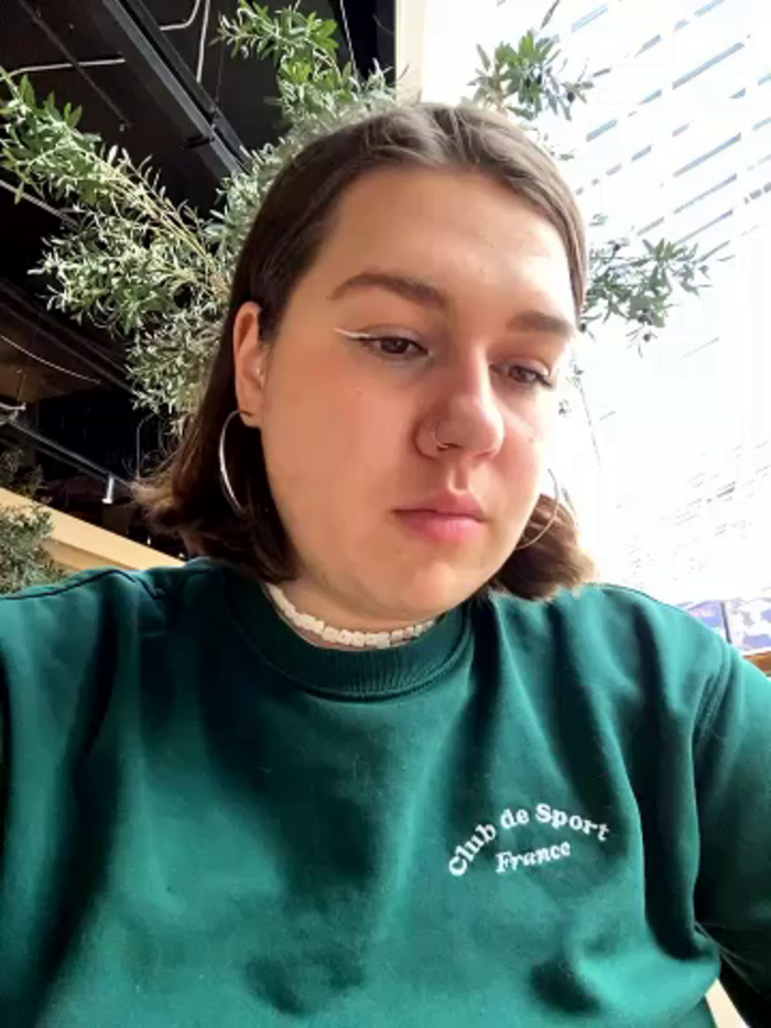 SuzieMurray