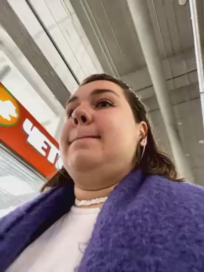 SuzieMurray