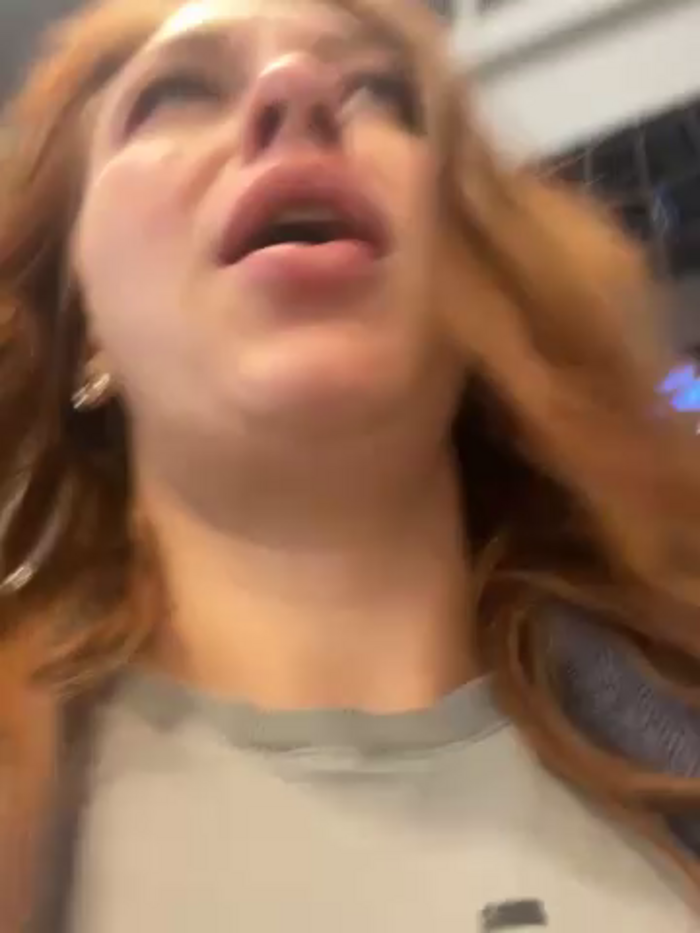 Sweet___Emily
