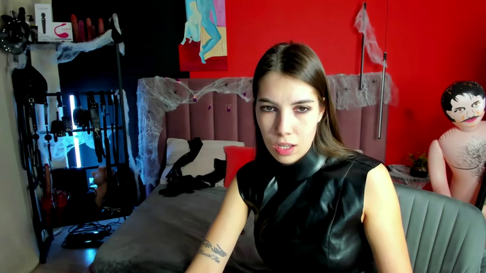 SweetySonya