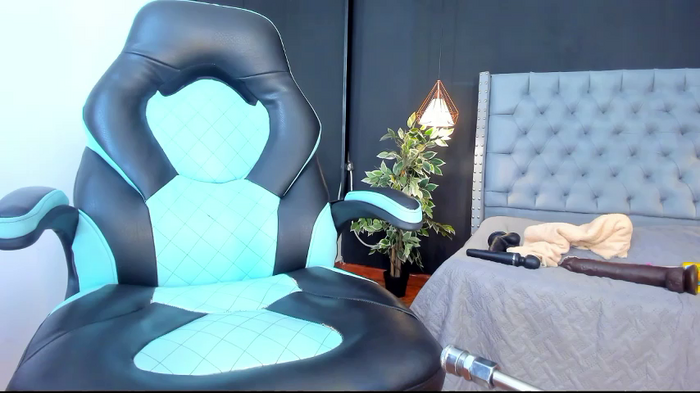 Tammy__vega_