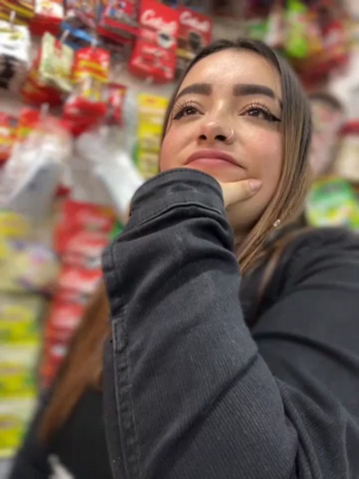 Tatiana_O