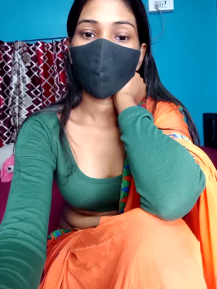 Triha_18