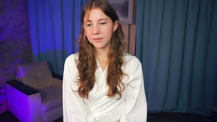 UdeleDrye