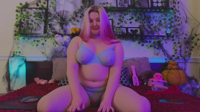 Unholy_Lady