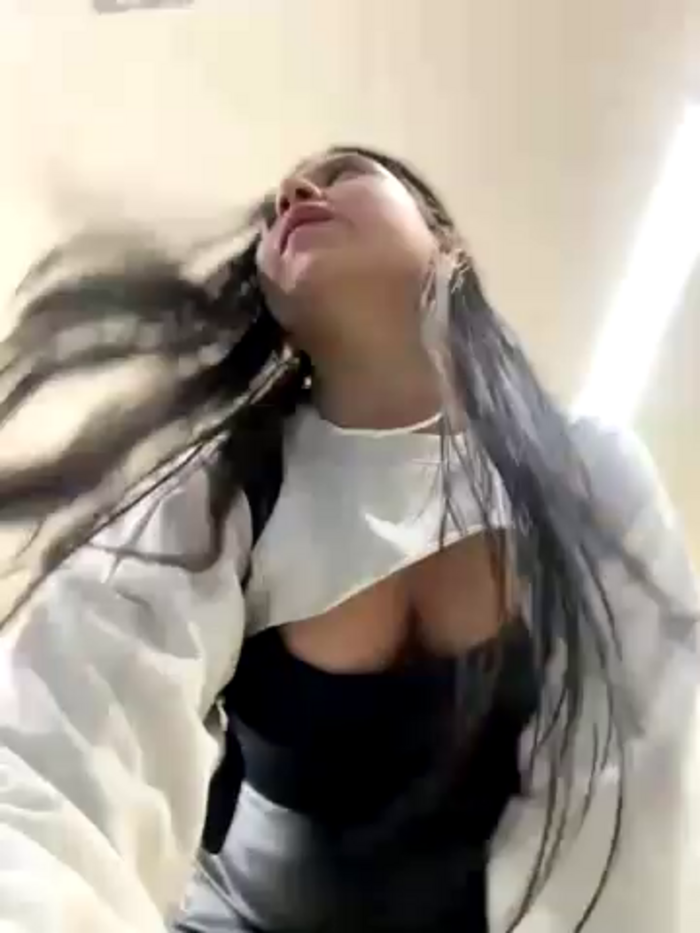 VAL_PRINCESS