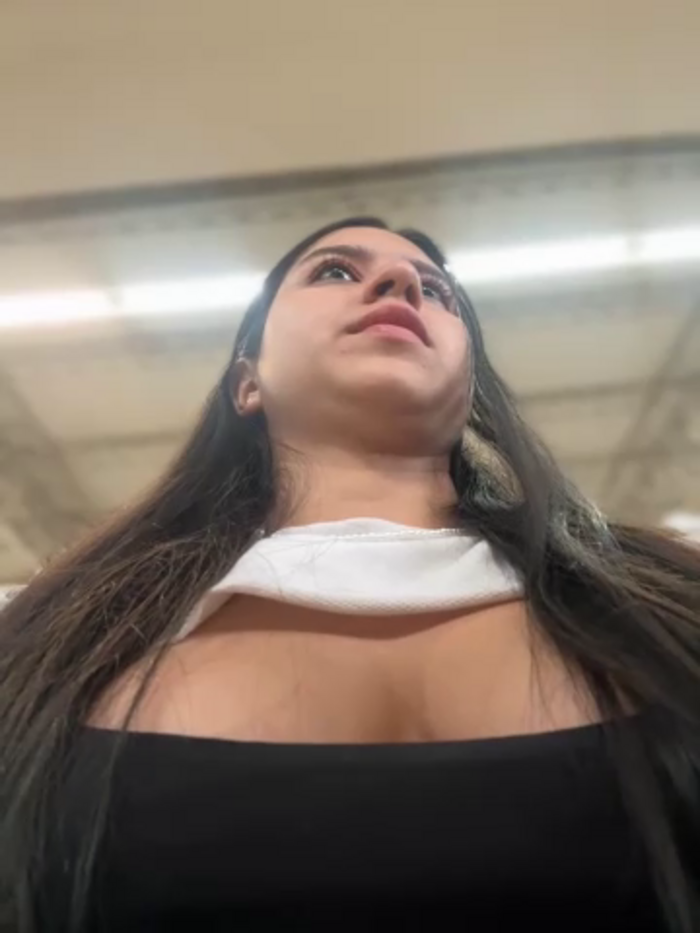 VAL_PRINCESS