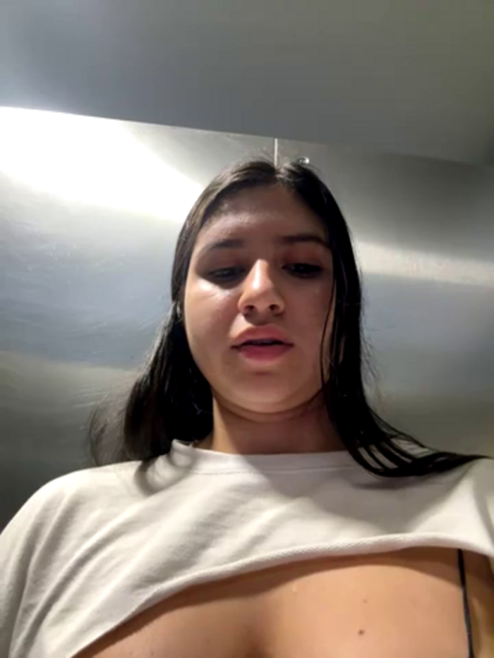 VAL_PRINCESS