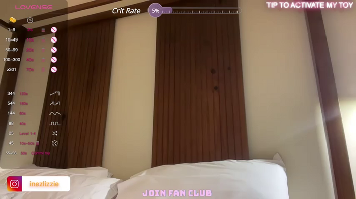 Vanesskaa