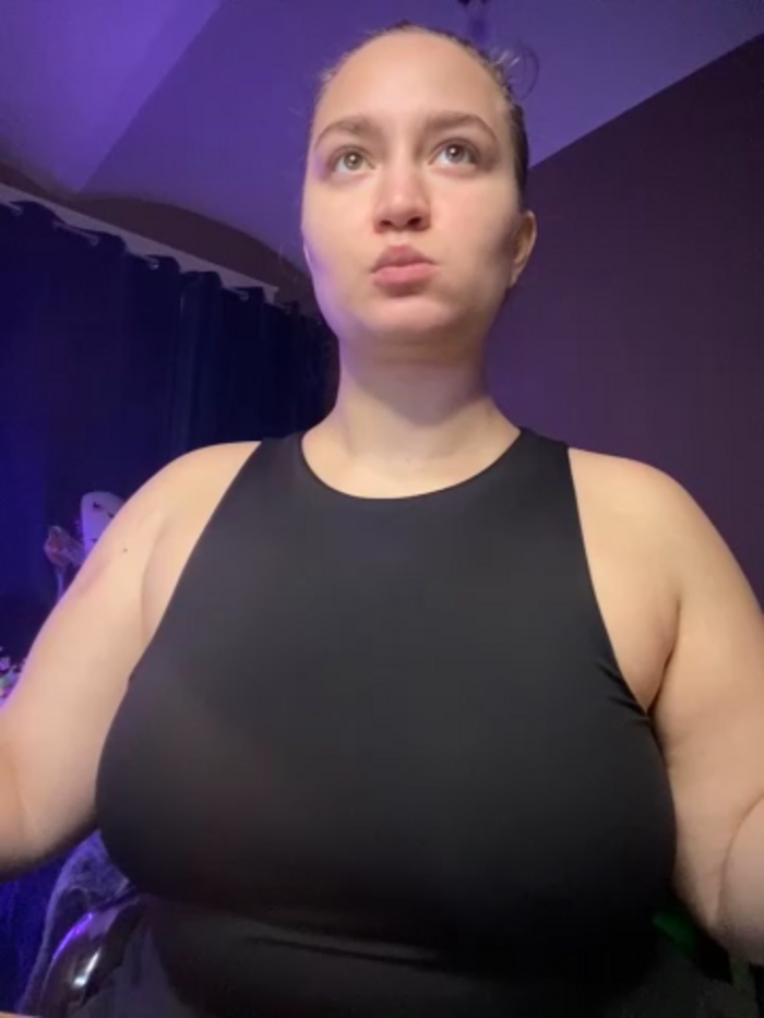 VirginiaHughes