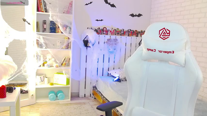 Wanda_Goth