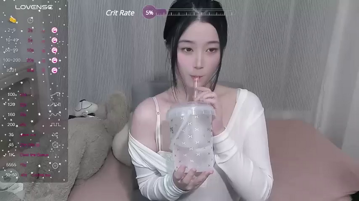Yaooo-Asi