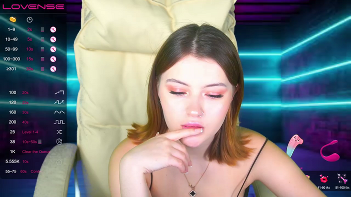 YesPussyClover