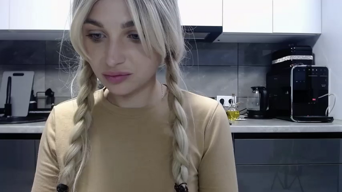 Yoda21