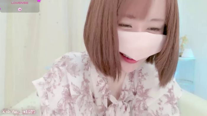 Yuu__k
