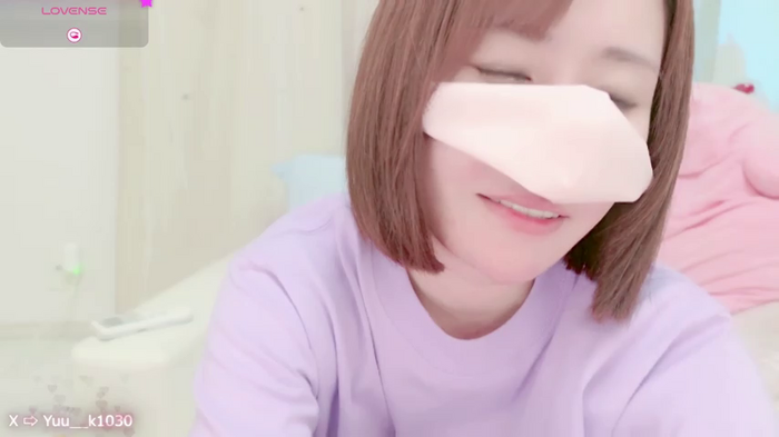 Yuu__k