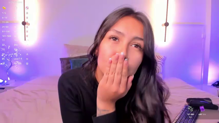 _Gaby1