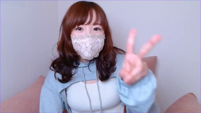 __MiWa__