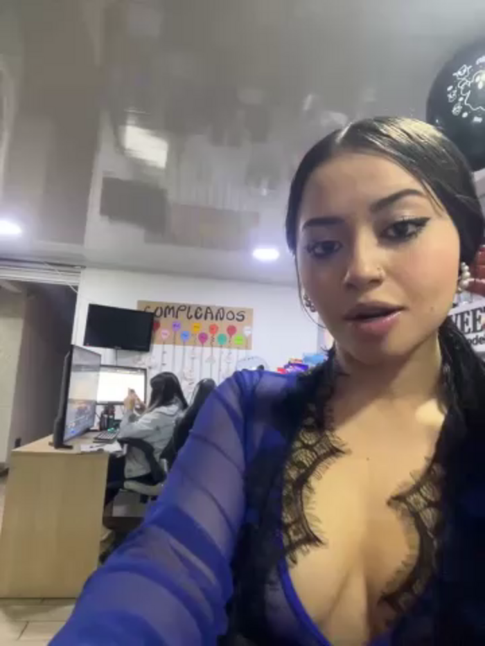 abbymnd
