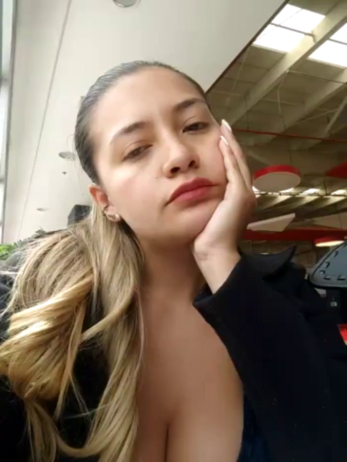 alana_69
