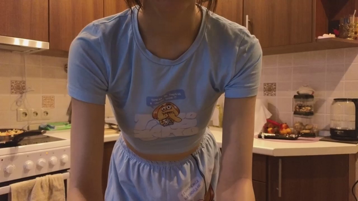 alyssa_sweet
