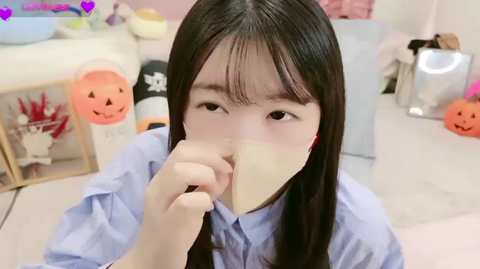 anchan_