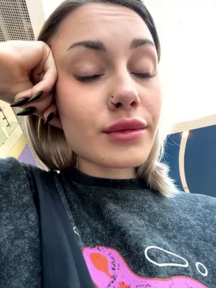 baby_brownie