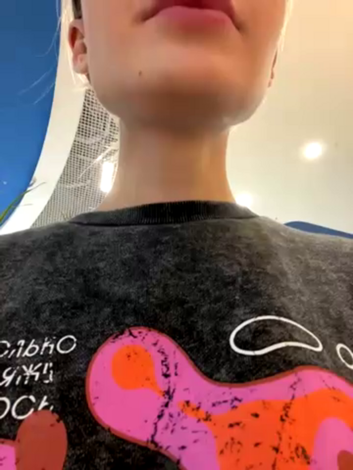 baby_brownie