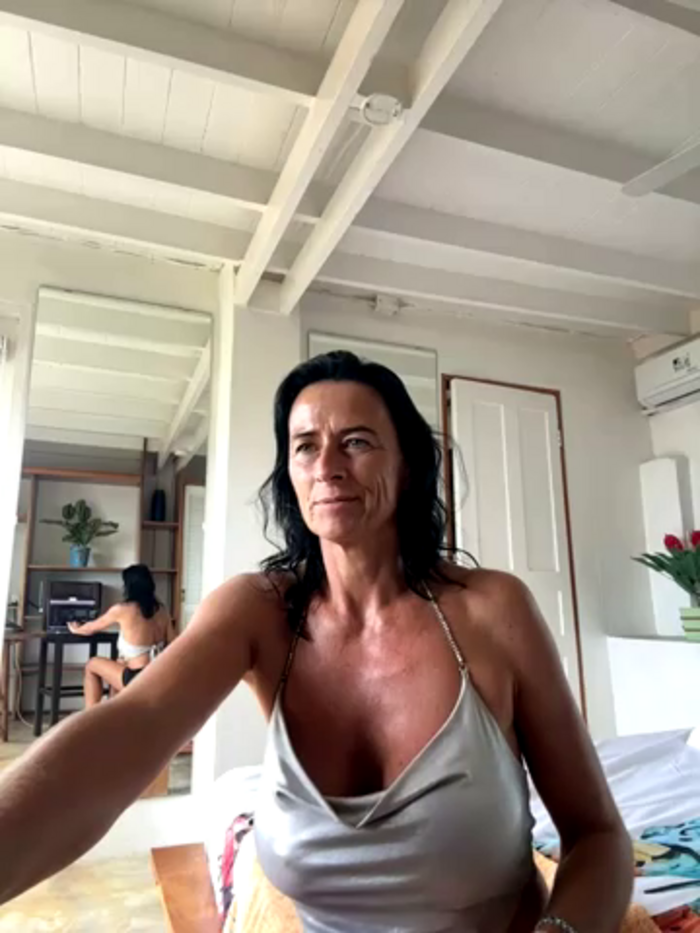 clarastrip