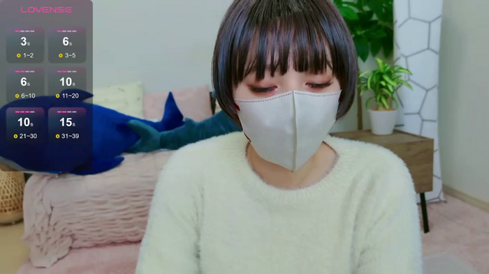 cohaku_329
