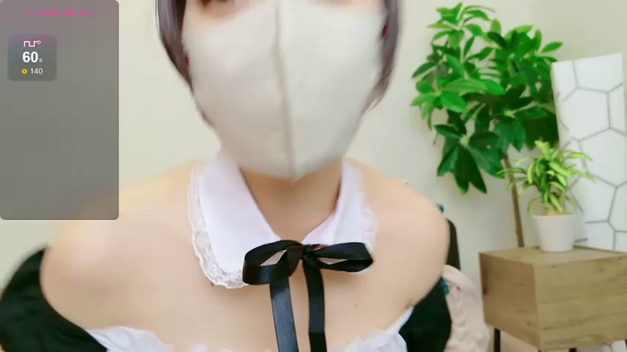 cohaku_329
