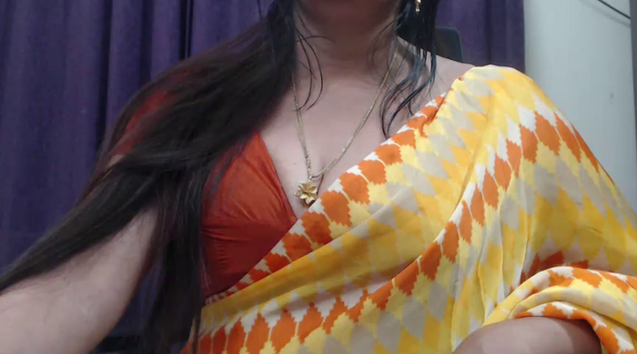 desi-maisa130