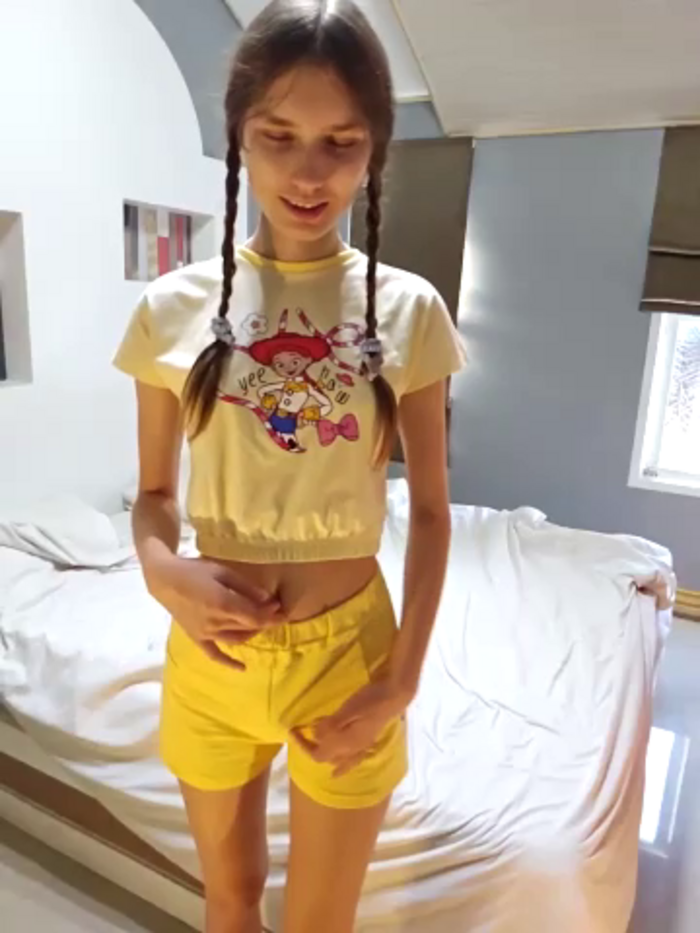 elikako
