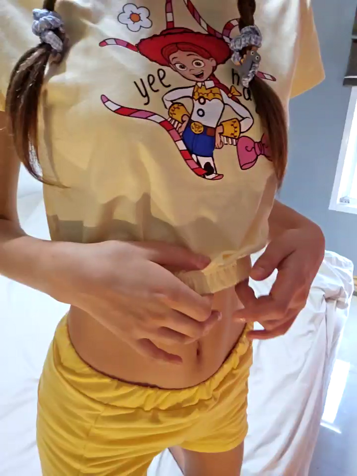 elikako