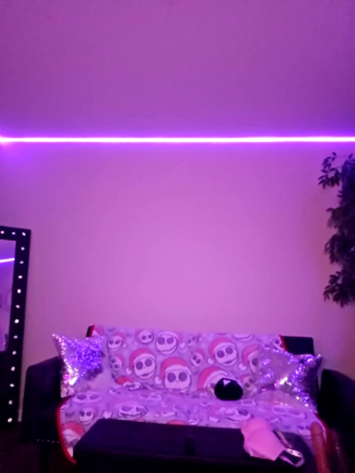ellieconradxo