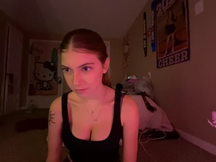 emilycoco