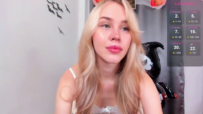 emydollyy