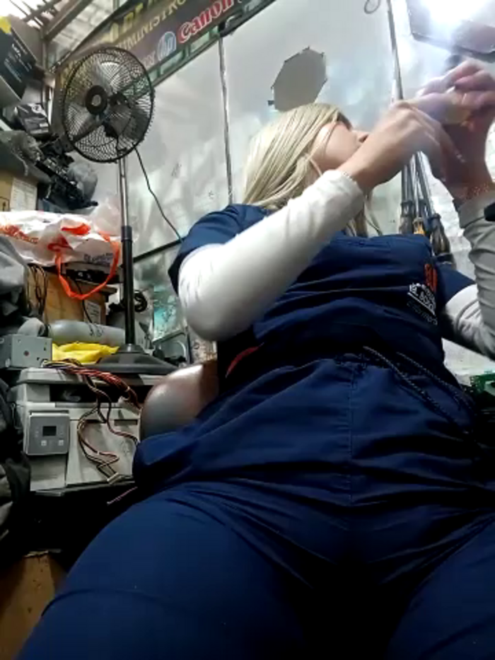 eva-2023