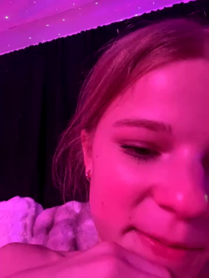foxy_ana13