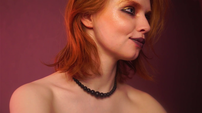 ginger_hugs