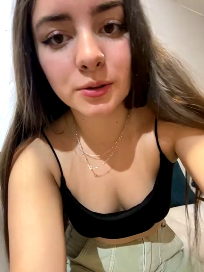 imlindapink