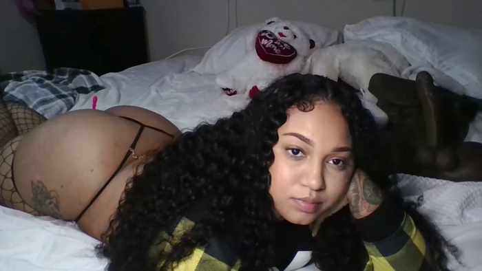 jaydadior
